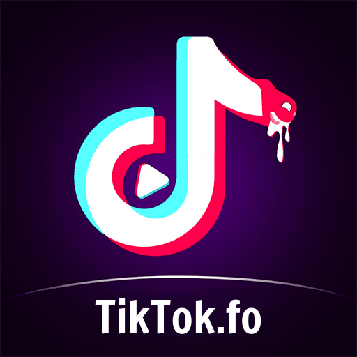 TikTok成人版